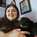 Tracy Wills - Facebook