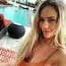 Tracy Wills - Facebook