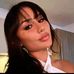 Tracy Wills - Facebook