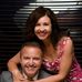 Tracey Ewing - Facebook