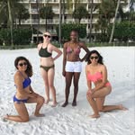 Tracey King - @tracey_wing - Instagram