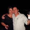Tracey Wing745 - @traceywing745 - TikTok