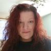 Tracey Wing - @traceywing - TikTok