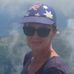 Tracey Wing - Facebook