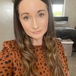 Tracey Wing - @tracey.wing.5 - Instagram