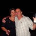 Tracey Wing - Facebook