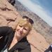 Tracey Wing - Facebook