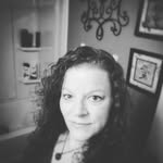 Tracey Wing - @traceywing7 - Instagram