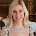 Tracey Wingate - Facebook