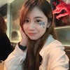 Tracy Wing - @tracywing - TikTok