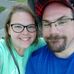 Tracy Wing - Facebook
