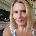 Tracey Churchill Winstone - @tracey.winstone - Instagram