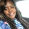 Tracey Winston792 - @user7773412725052 - TikTok