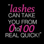 Tracey Winston - @1st_impressions_boutique - Instagram