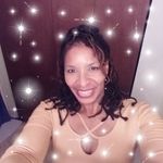 Tracey Winston - @tracey.winston.773 - Instagram