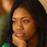 Tracey Winston - @prettygirlwin82 - Instagram