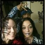 Tracey Winston - @tracey.winston.75 - Instagram