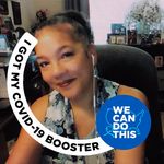 Tracey Winston - @winston_ht - Instagram