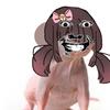 Tracey Winston - @traceywinston8258 - TikTok