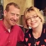 Tracey Winston - @traceyfieldswinston - Instagram
