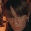 Tracey Winstone - @traceywinstone2 - TikTok