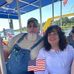 Tracy Winston - Facebook