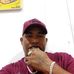 Winston Tracey - Facebook