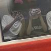 appleuser3449942 - @traceywintersddxqyhk - TikTok