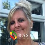 Tracey Ann Winters - @tracey__ann_winters_ - Instagram