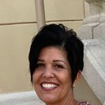 Tracey Barone Winters - @twinters61 - Instagram