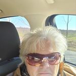 Tracey Sinden Winters - @stylinmommabear50 - Instagram