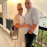 Tracey Van Kampen Winters - @tvankampen - Instagram