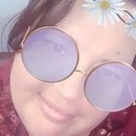 Tracey Winters - @t.winters_714tr - Instagram