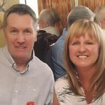 Tracey Winters - @traceywinters33 - Instagram