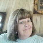 Tracey Winters - @winters.tracey - Instagram