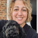 Tracey Winters - @myroarspot - Instagram