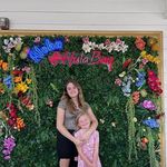 Tracey Winters - @trayc.winters - Instagram