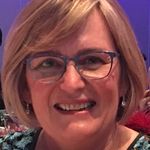 Tracey Winters - @traceywinters1687 - Instagram