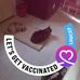 Tracey Winters - Facebook