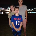 Tracey Winters - @traceywinters3 - Instagram