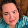 Tracey Winters - @traceywinters - TikTok