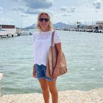 Tracey Winters - @winters2019 - Instagram