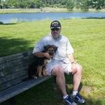 Tracey Winters Jenkins - @traceywintersjenkins - Instagram