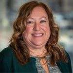 Tracey Winters-Parker - @tlplcsw - Instagram