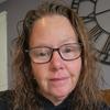 Tracy Winters - @tracywinters45 - TikTok