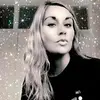 Trace - @traceywithers2 - TikTok