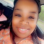 Tracey McCain Withers - @dubtmac - Instagram