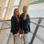 Tracey - @tracey_witherspoon74 - Instagram