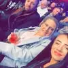 Tracey - @traceywithers27 - TikTok