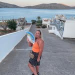 Tracey Was Withers Phipps - @tracey_phipps - Instagram